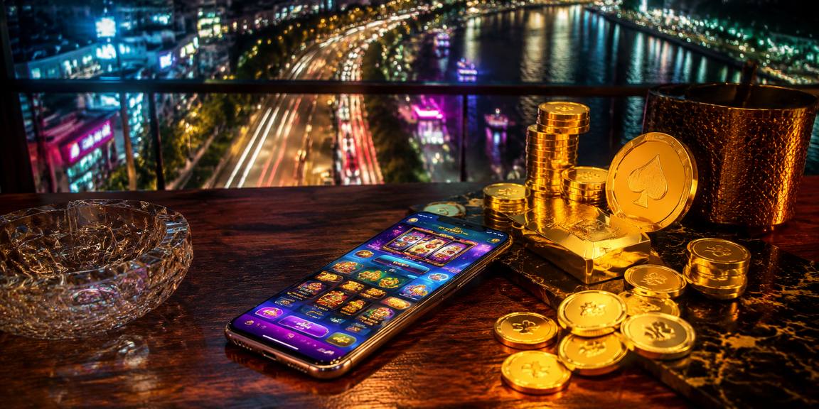 3rd Chơi Ngũ Hổ Tướng với dealer trực tiếp và tỷ lệ rõ ràng trên 3rd