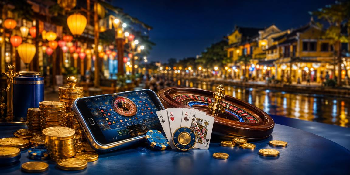 3rd Live Casino