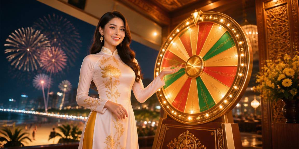 3rd Thể thao